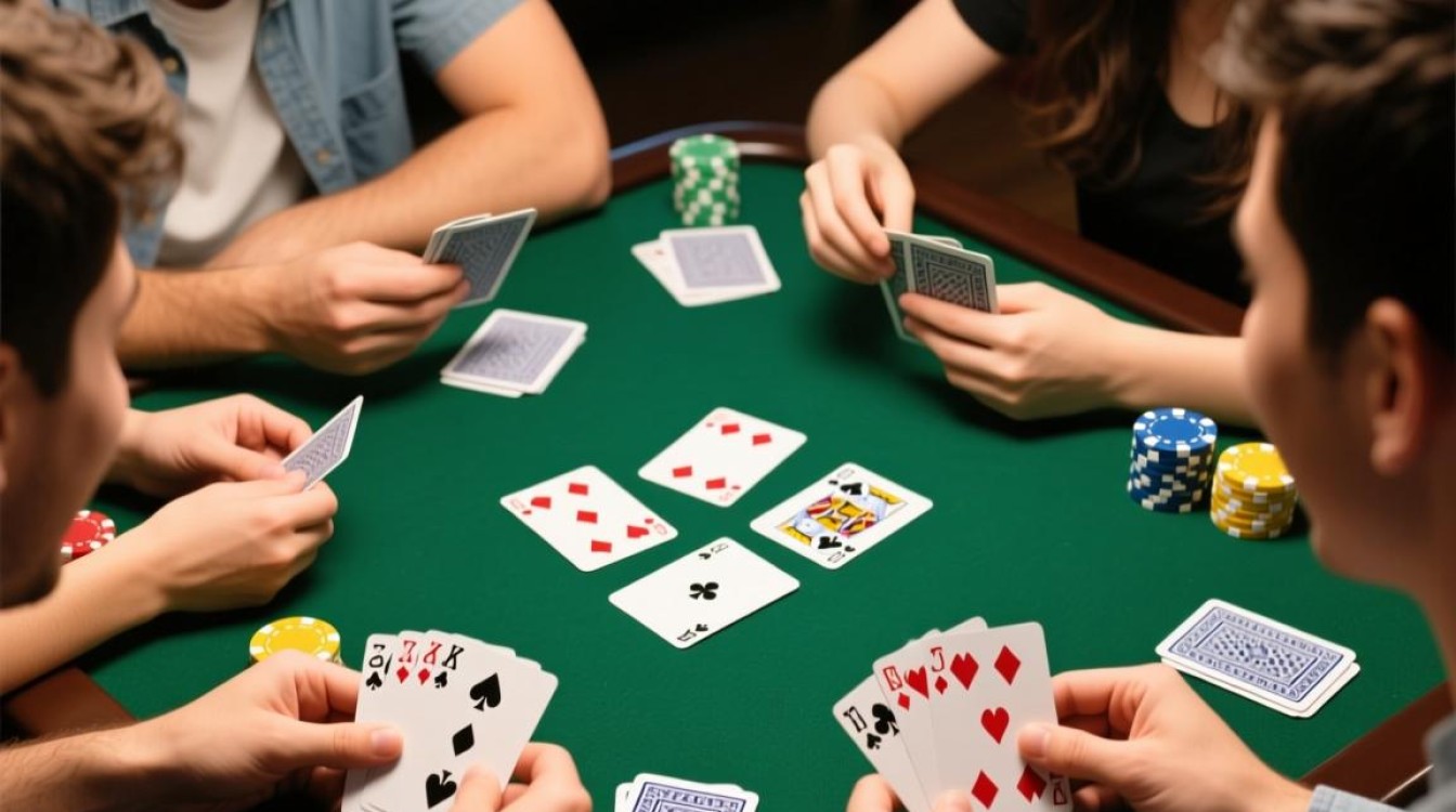 Java实现猜扑克牌游戏的具体步骤和方法是怎样的？