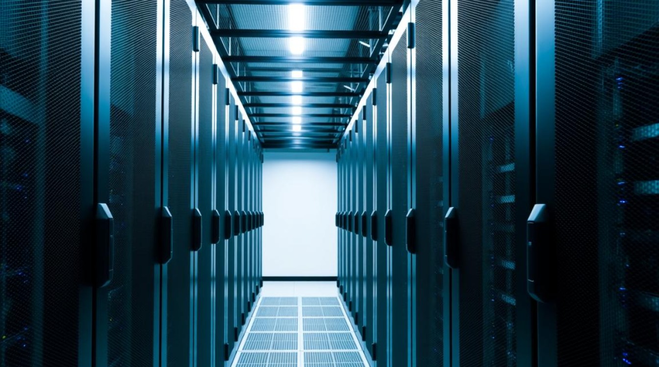 服务器托管究竟意味着什么？揭秘其核心概念与运作原理？