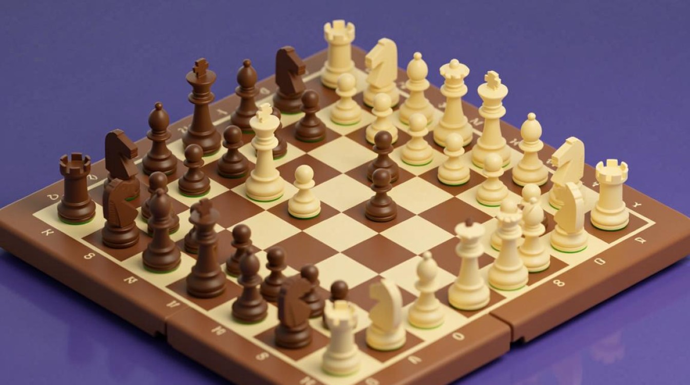 JavaFX如何实现绘制象棋棋盘图案的详细步骤与技巧？