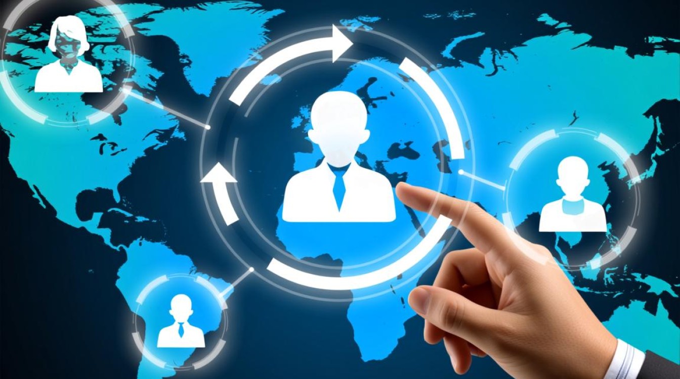 域名服务商丢失后，如何高效找回并恢复我的域名？-好主机测评网