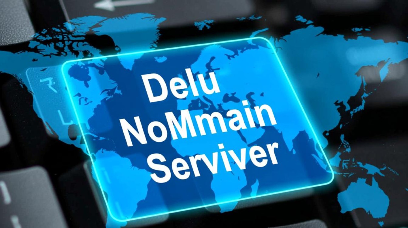 域名服务商丢失后,如何高效找回并恢复我的域名? 域名服务商丢失后,如何高效找回并恢复我的域名?