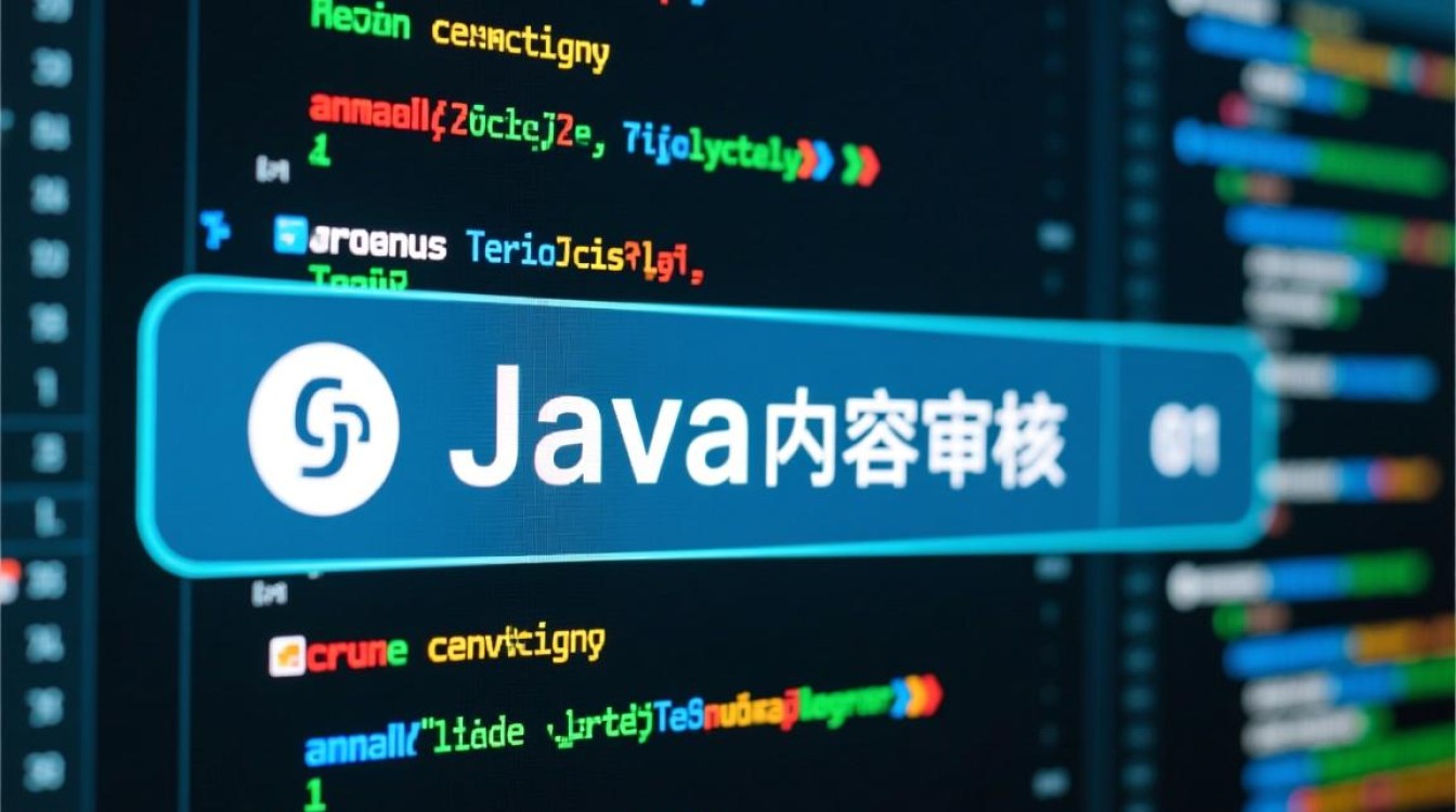 Java中如何高效实现敏感词自动过滤与识别技巧详解？-好主机测评网