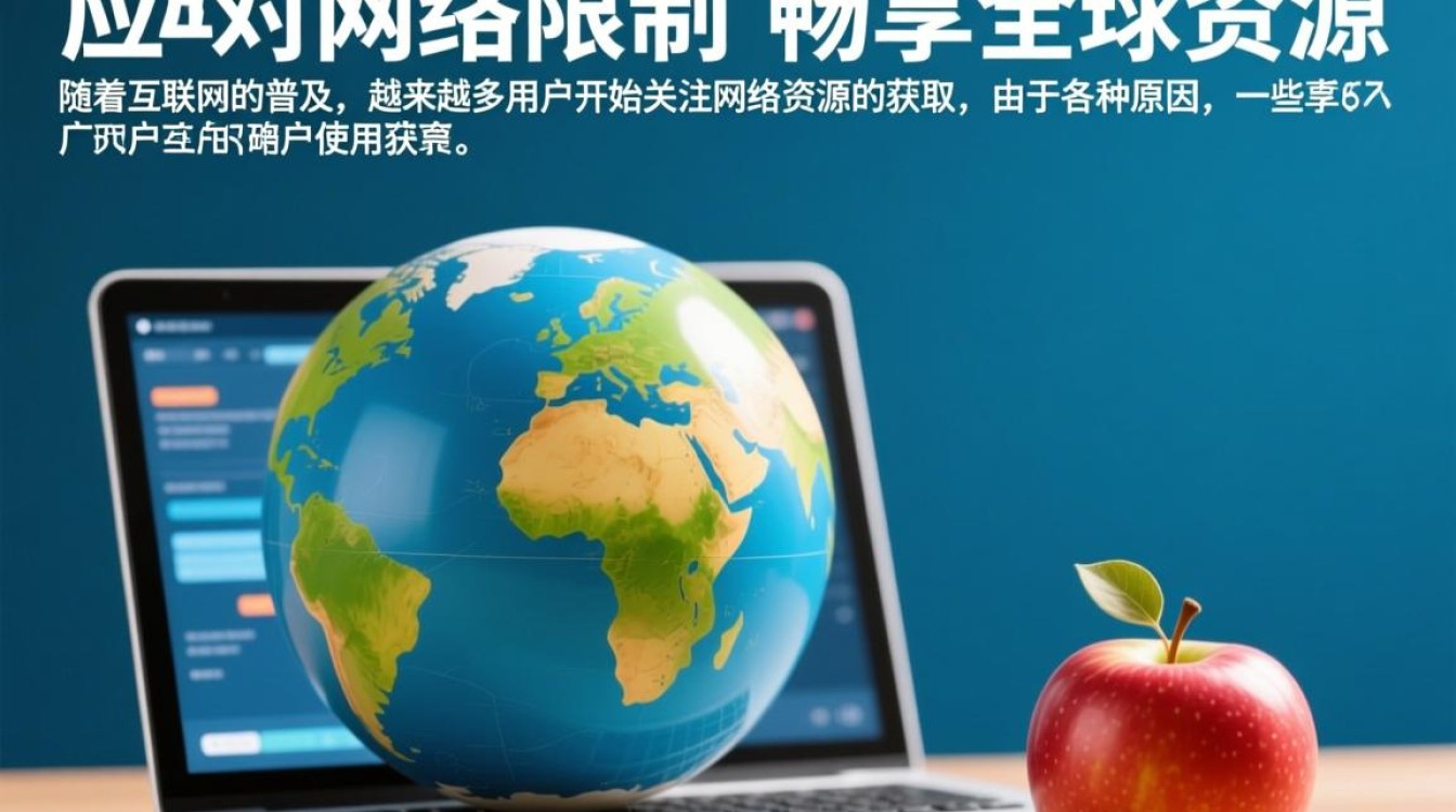 苹果手机网络更改地域名后，是否影响国内使用及售后服务？-好主机测评网