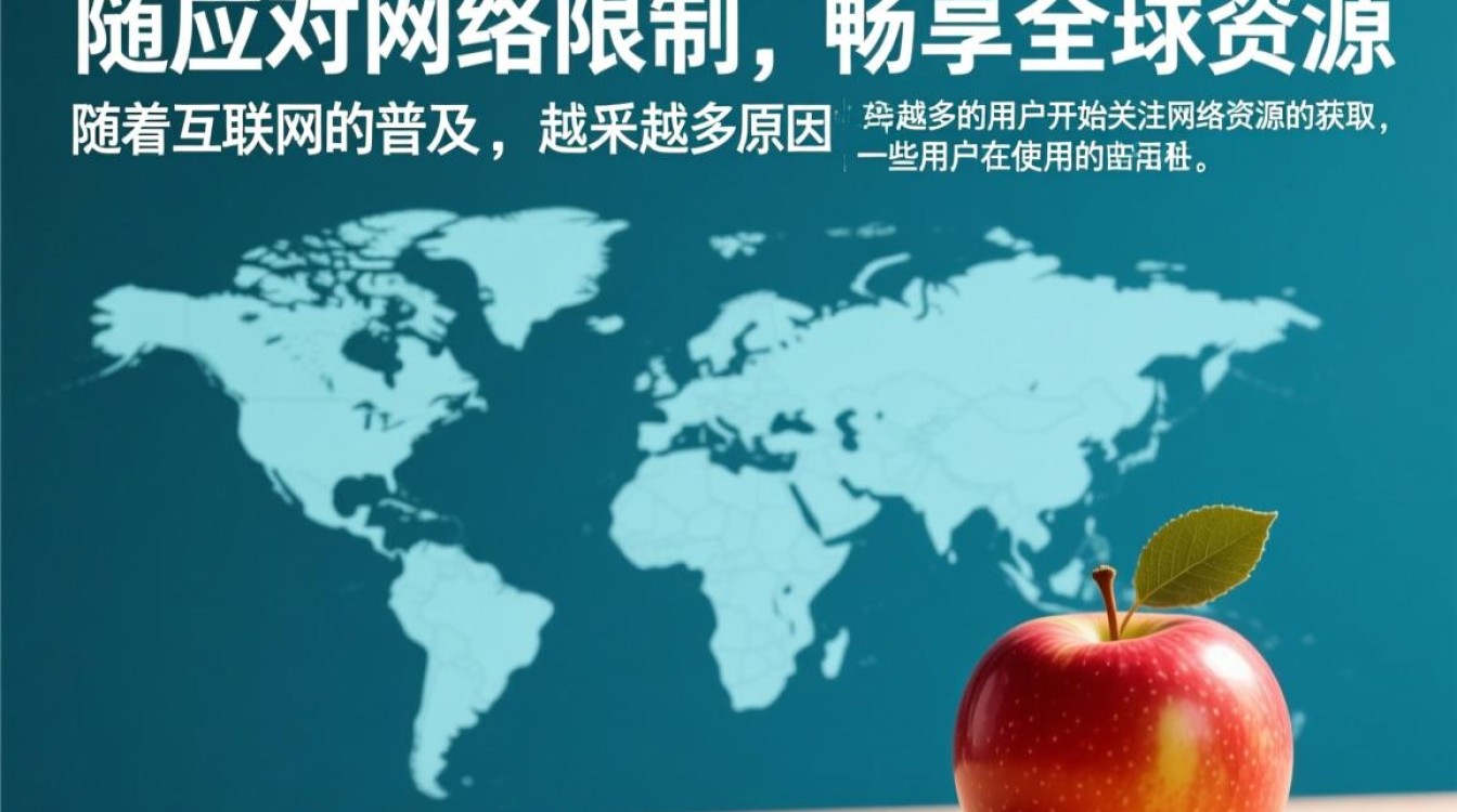 苹果手机网络更改地域名后，是否影响国内使用及售后服务？