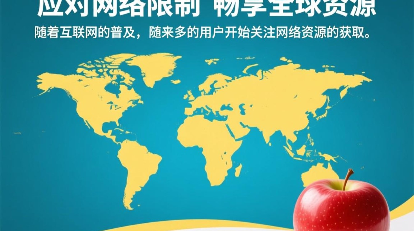 苹果手机网络更改地域名后，是否影响国内使用及售后服务？