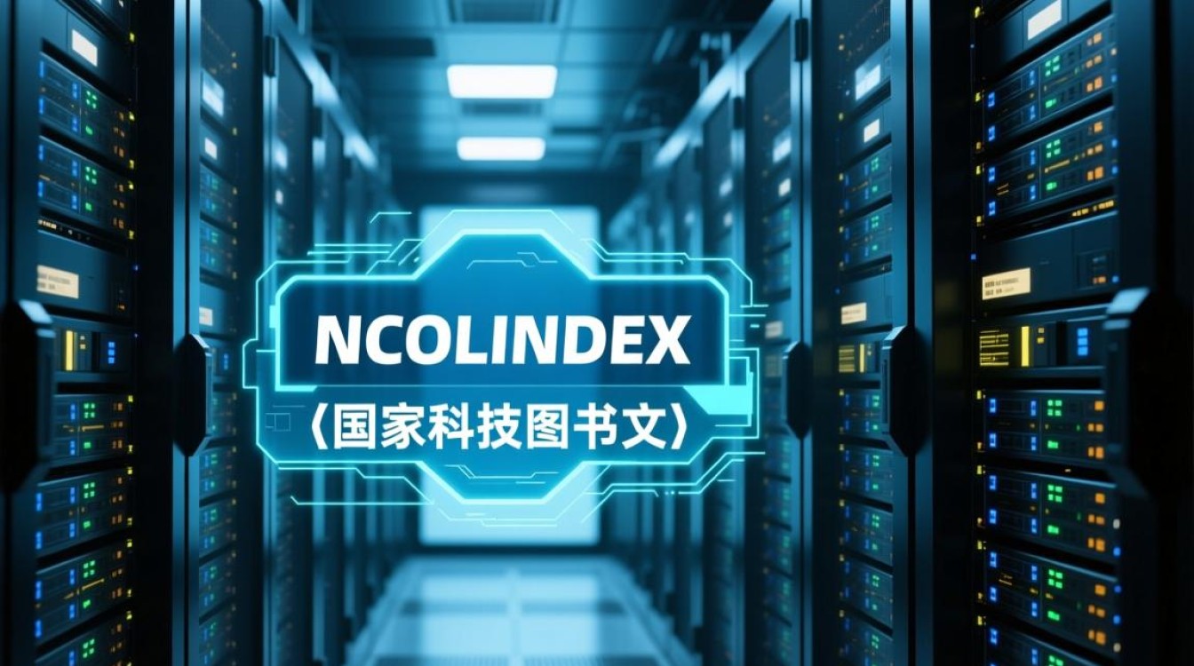 附加数据库ncolindex功能详解，为何如此重要？