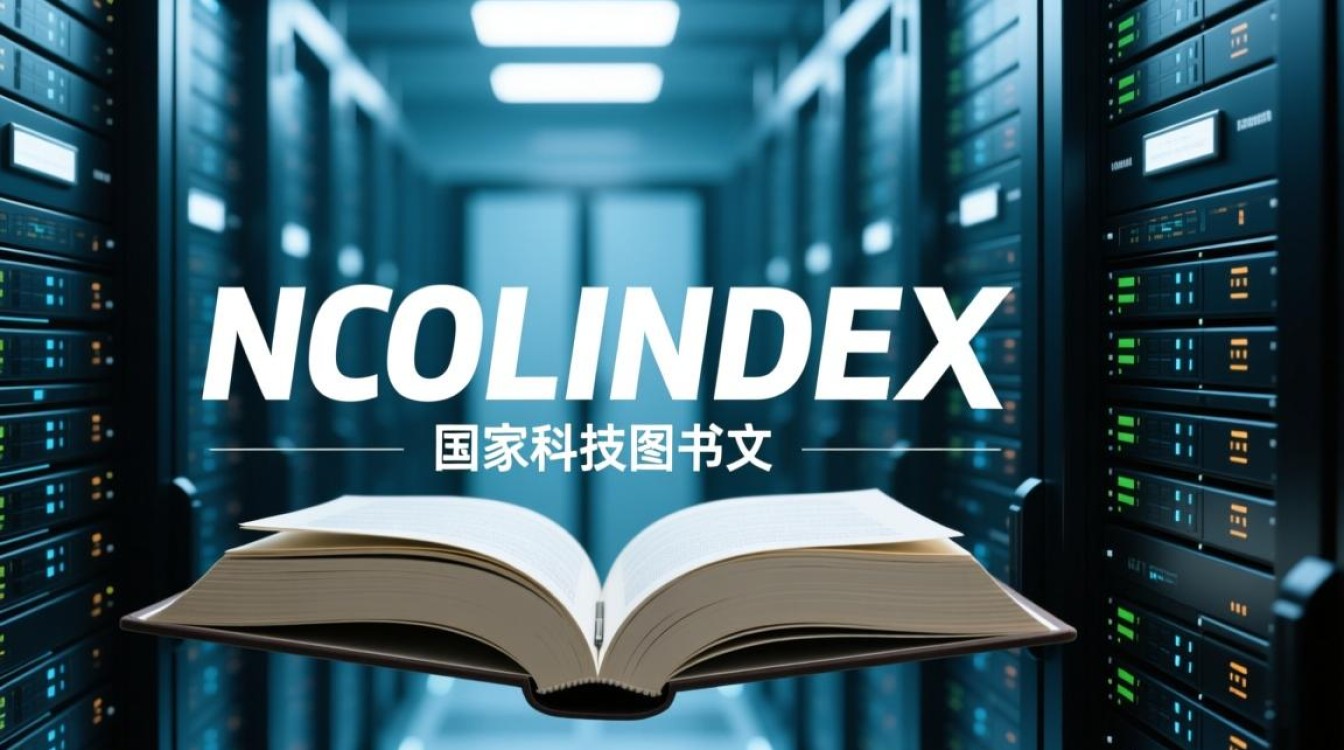 附加数据库ncolindex功能详解，为何如此重要？