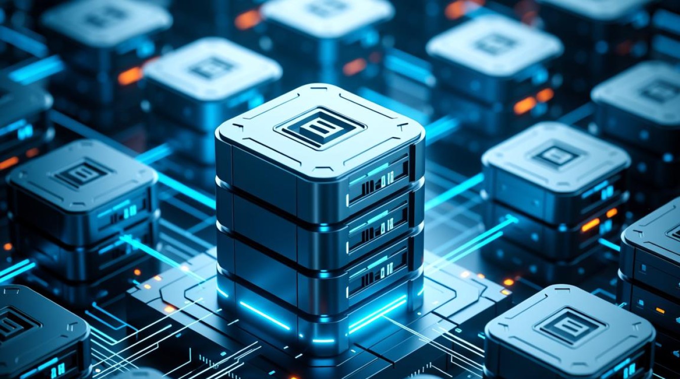 附加数据库ncolindex功能详解，为何如此重要？