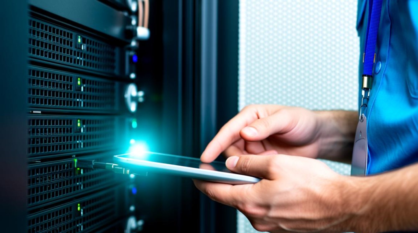 服务器打完补丁后为何无法远程登录？详细排查步骤解析！