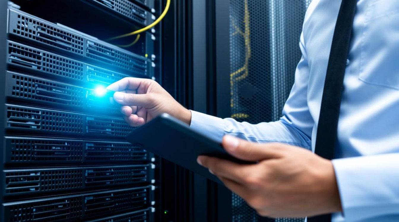 服务器打完补丁后为何无法远程登录？详细排查步骤解析！