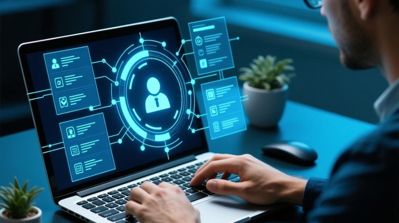 虚拟机DNS访问问题频发？30招排查与解决技巧揭秘！