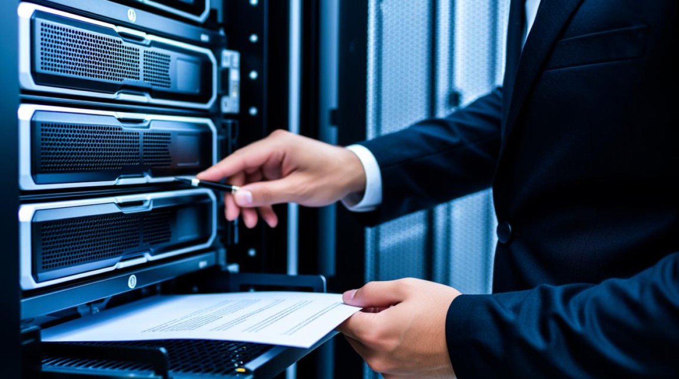 为何服务器打印管理软件总是提示无法安装打印机?排查方法全解析! 为何服务器打印管理软件总是提示无法安装打印机?排查方法全解析!