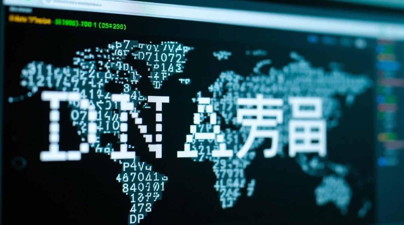 域名与商标有何本质区别？如何正确选择与保护？