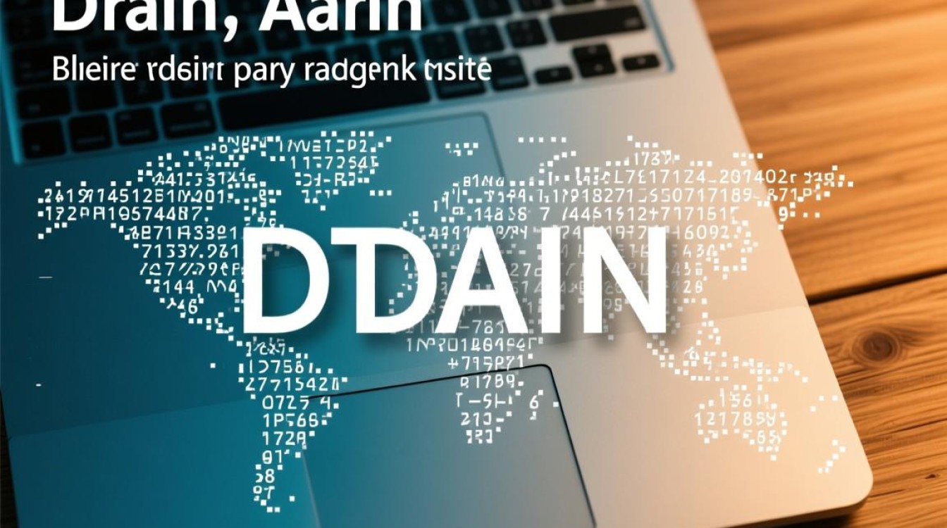 域名与商标有何本质区别?如何正确选择与保护?-好主机测评网