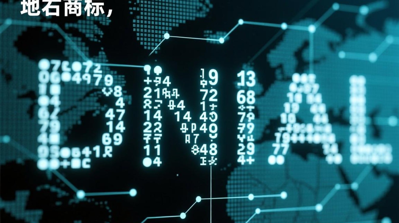 域名与商标有何本质区别？如何正确选择与保护？