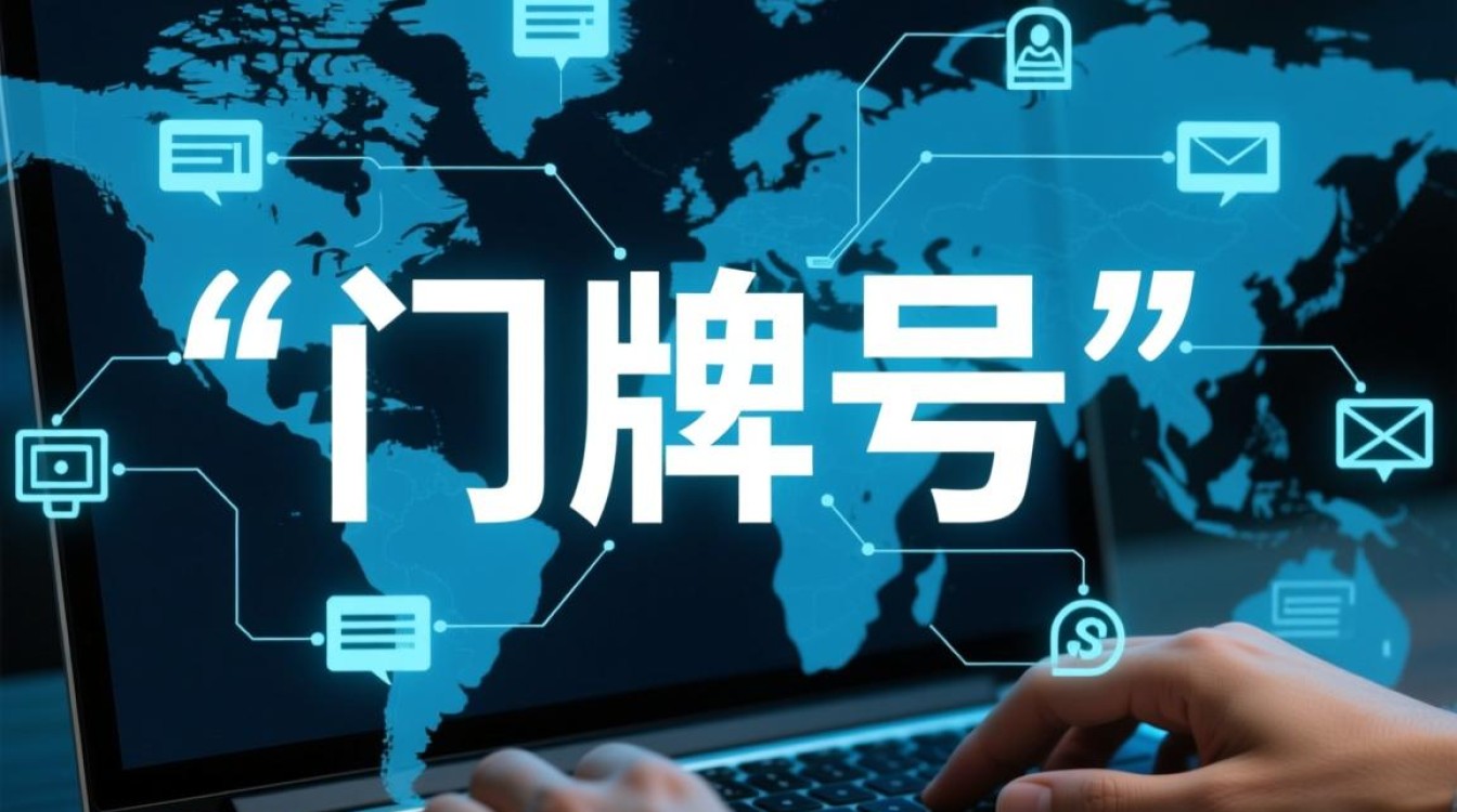 谁在历史上发明了域名这一互联网关键技术? 谁在历史上发明了域名这一互联网关键技术?