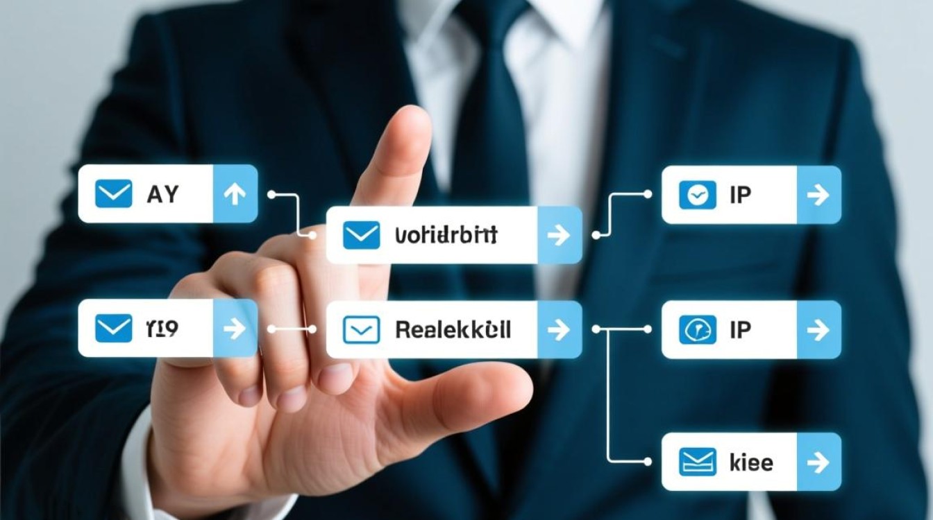 国内域名解析服务商，如何选择最可靠的解析服务？-好主机测评网