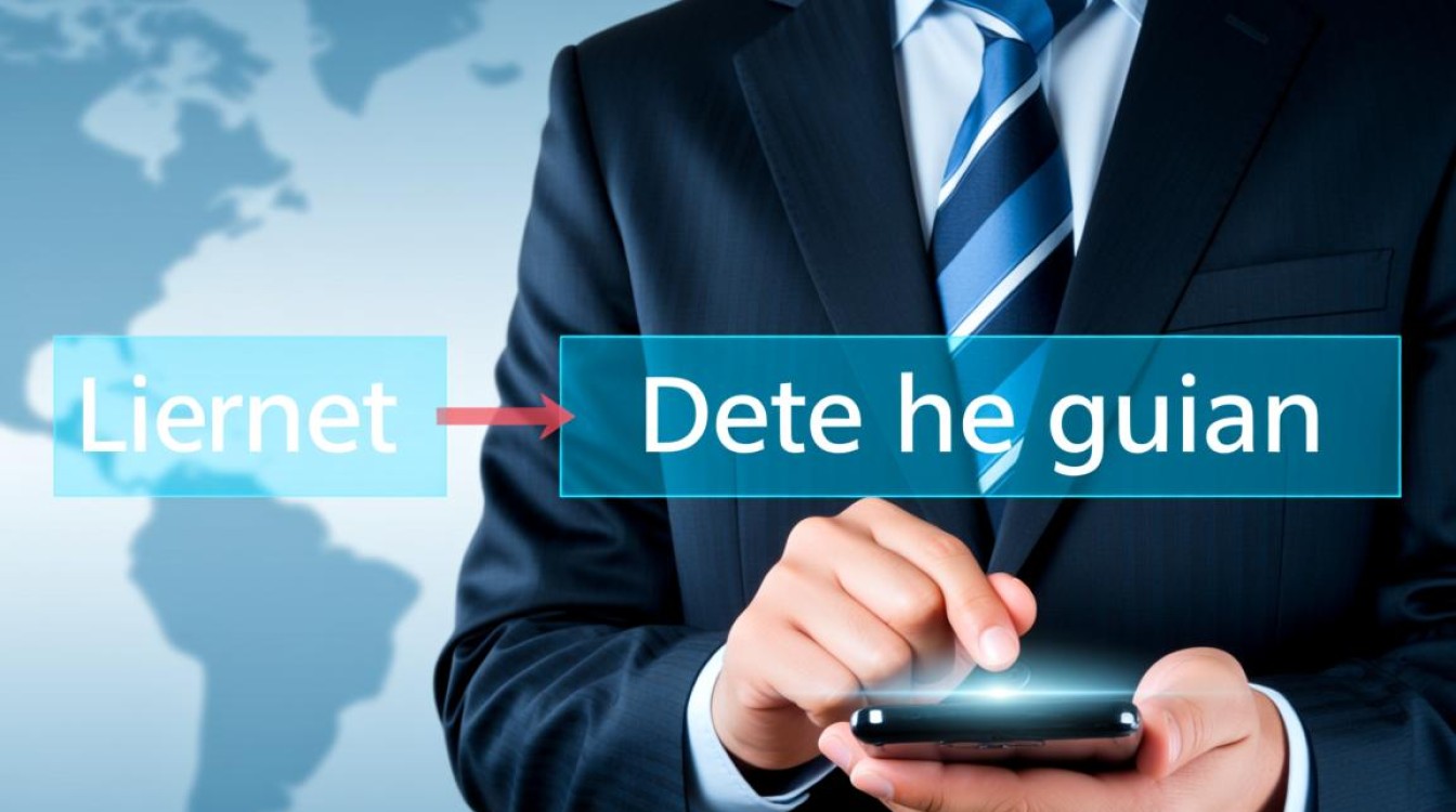 国内域名解析服务商，如何选择最可靠的解析服务？