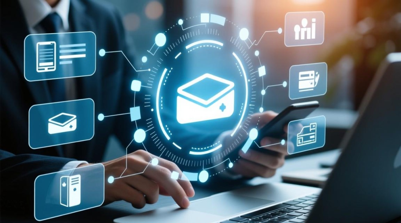 有了虚拟主机和域名,为何网站仍无法正常访问? 有了虚拟主机和域名,为何网站仍无法正常访问?