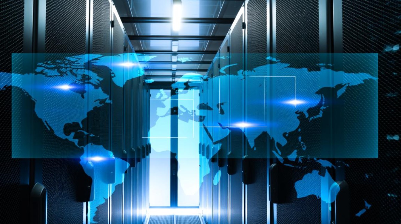 服务器性能，软件与硬件的协同优化，关键因素是什么？