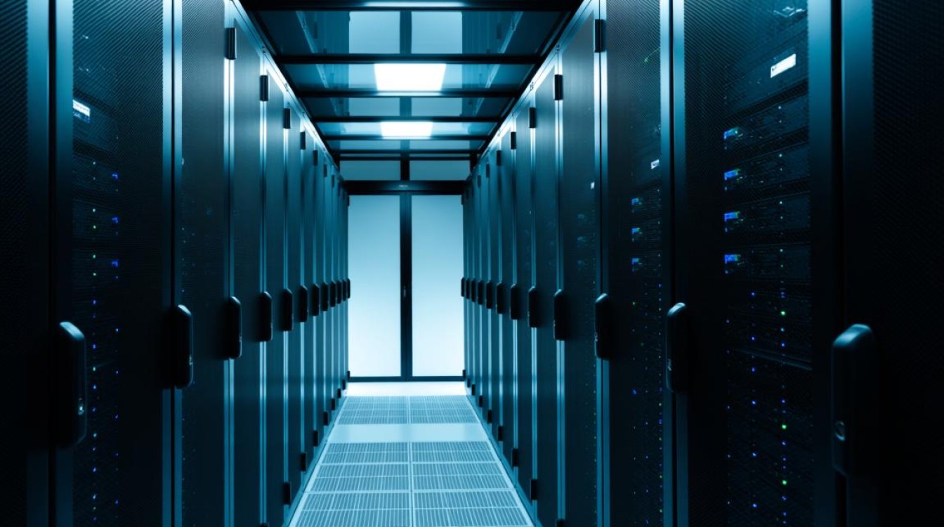 服务器性能，软件与硬件的协同优化，关键因素是什么？