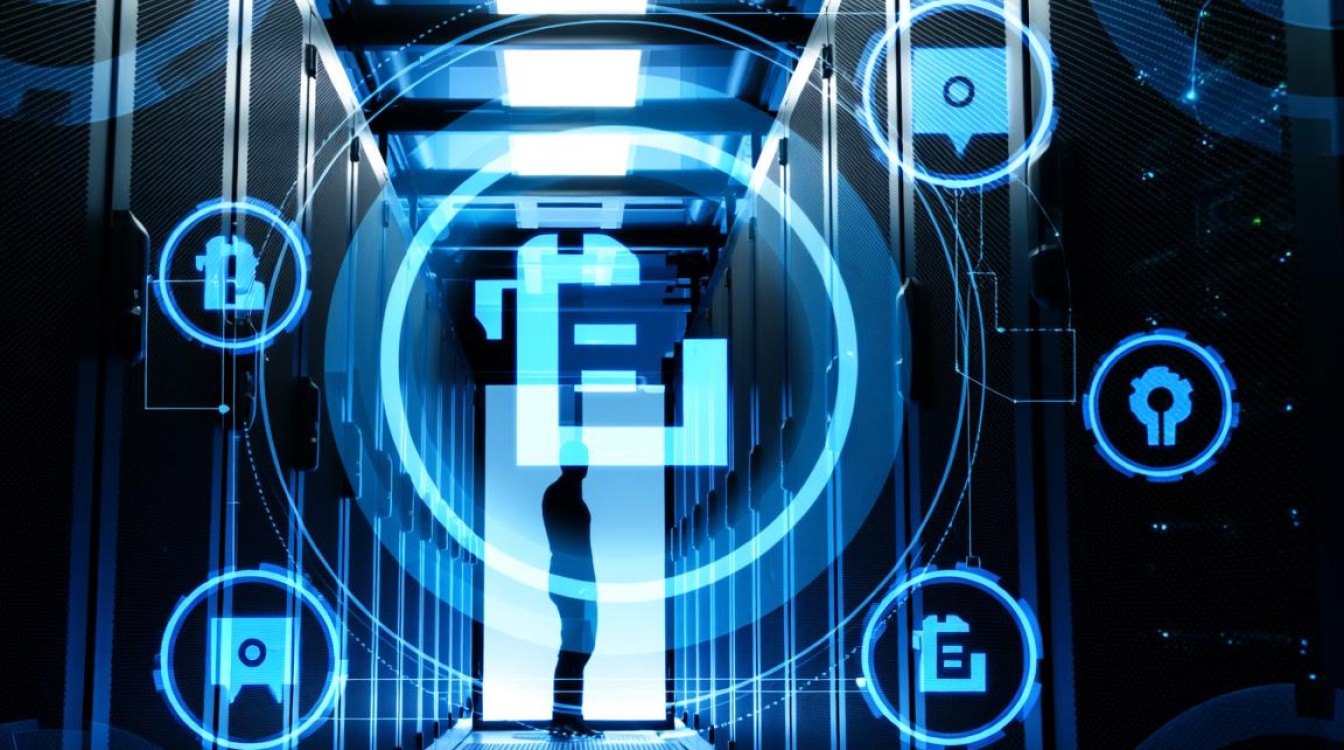 服务器性能，软件与硬件的协同优化，关键因素是什么？