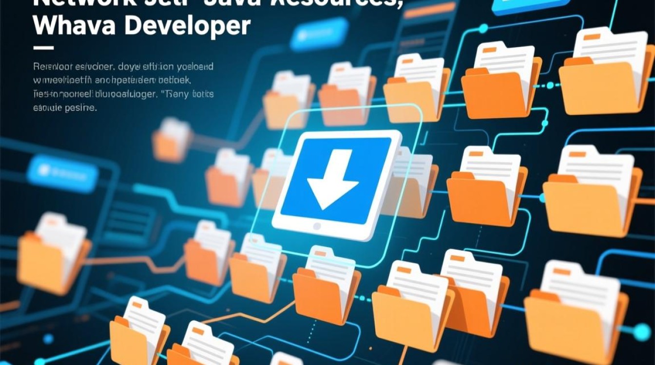 Java批量下载文件的具体实现方法是什么？有哪些技巧和代码示例？