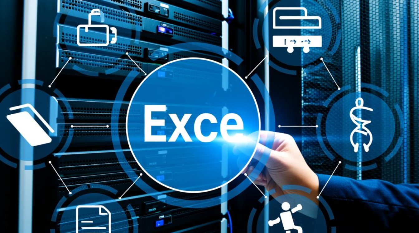 服务器上如何成功打开本地exe文件？探讨解决方案与技巧！-好主机测评网