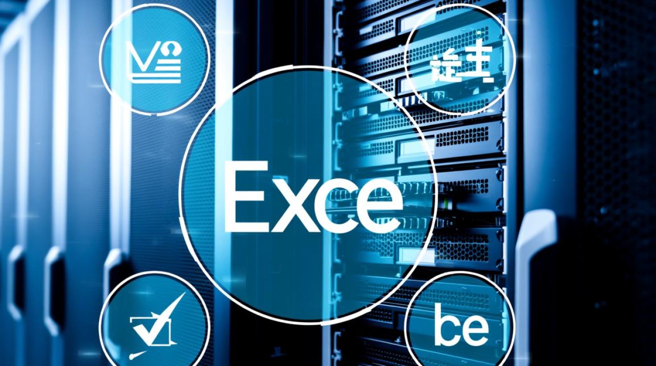 服务器上如何成功打开本地exe文件?探讨解决方案与技巧! 服务器上如何成功打开本地exe文件?探讨解决方案与技巧!