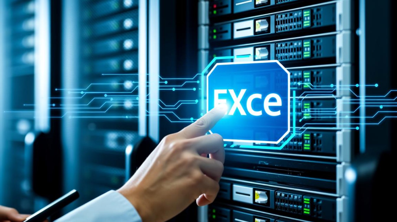 服务器上如何成功打开本地exe文件?探讨解决方案与技巧! 服务器上如何成功打开本地exe文件?探讨解决方案与技巧!