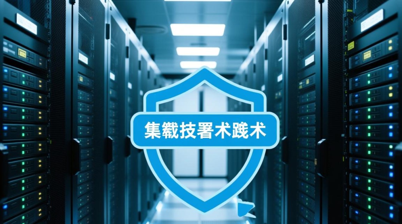 负载均衡集群部署之，如何选择合适的算法与优化策略？