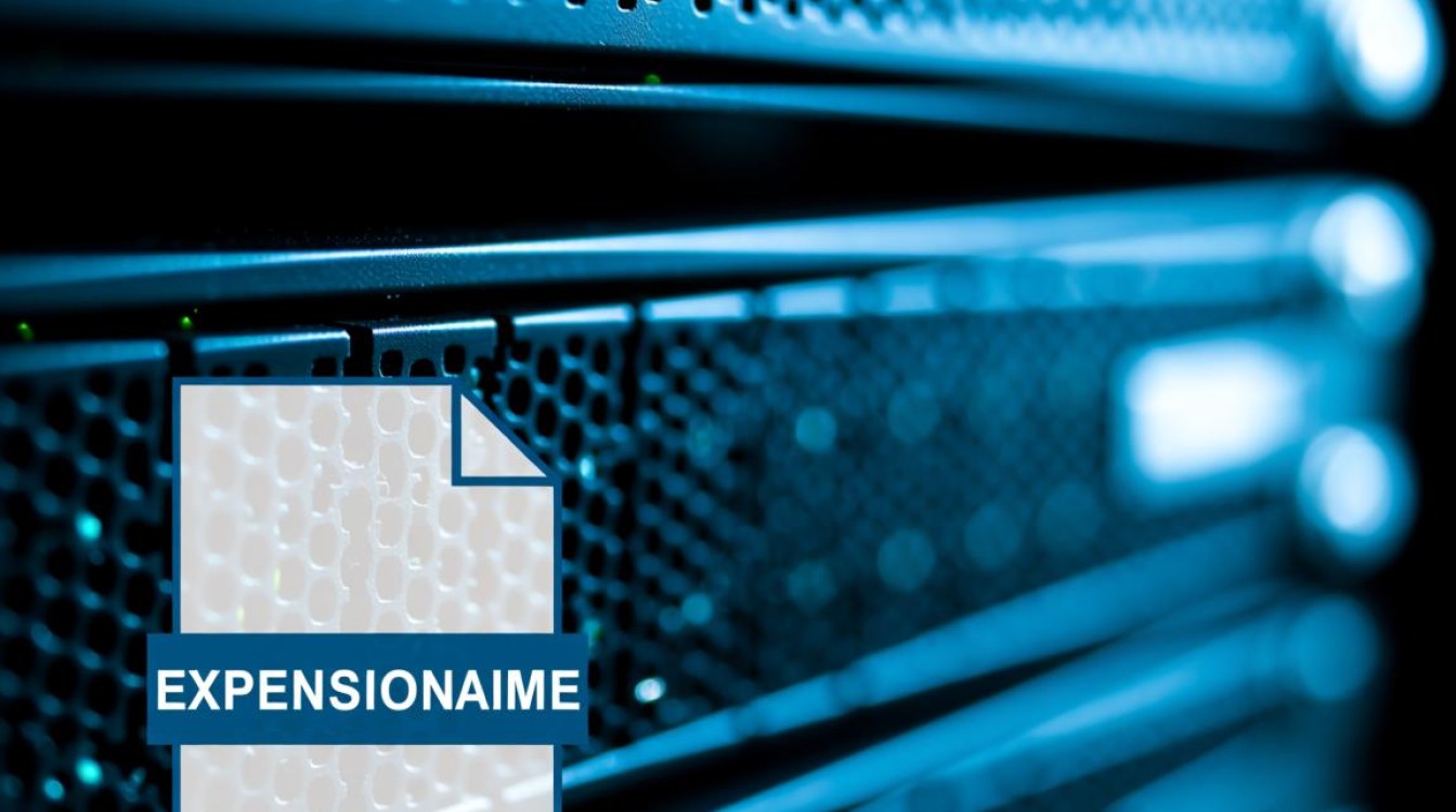 为什么我的文件名中服务器扩展名总是隐藏不见？如何才能让它显示出来？-好主机测评网