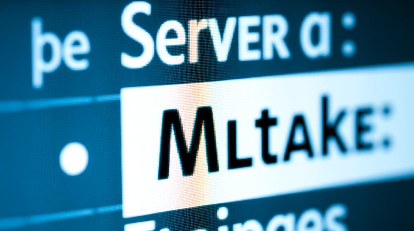 为什么我的文件名中服务器扩展名总是隐藏不见?如何才能让它显示出来? 为什么我的文件名中服务器扩展名总是隐藏不见?如何才能让它显示出来?