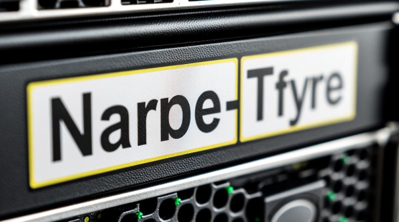 为什么我的文件名中服务器扩展名总是隐藏不见?如何才能让它显示出来? 为什么我的文件名中服务器扩展名总是隐藏不见?如何才能让它显示出来?