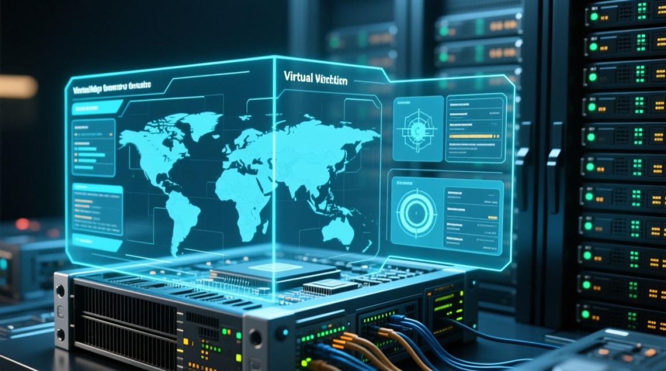 如何合理分配虚拟机硬盘空间？虚拟机分区技巧详解！