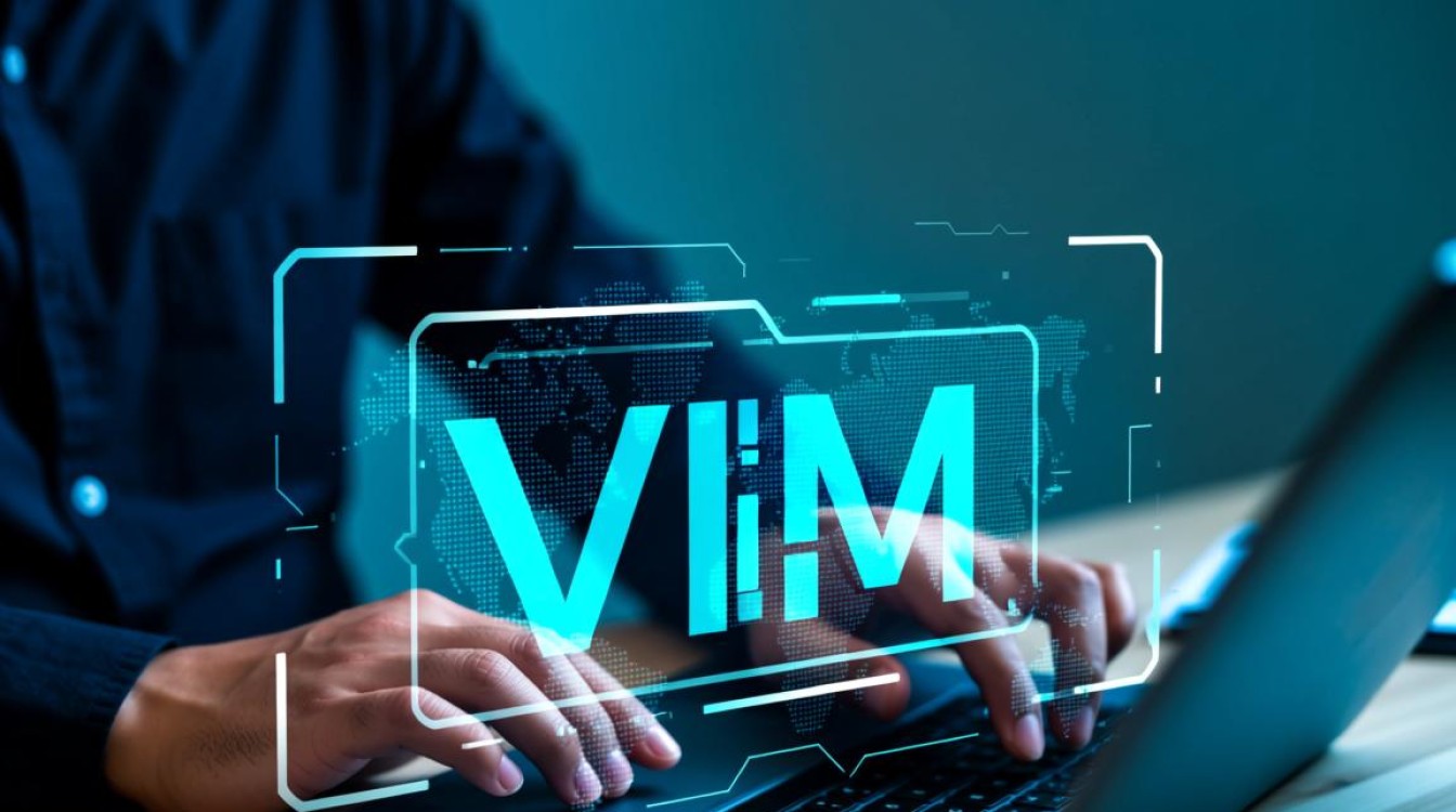 为何访问虚拟机中的ngnix服务总是出现延迟？解决方法有哪些？