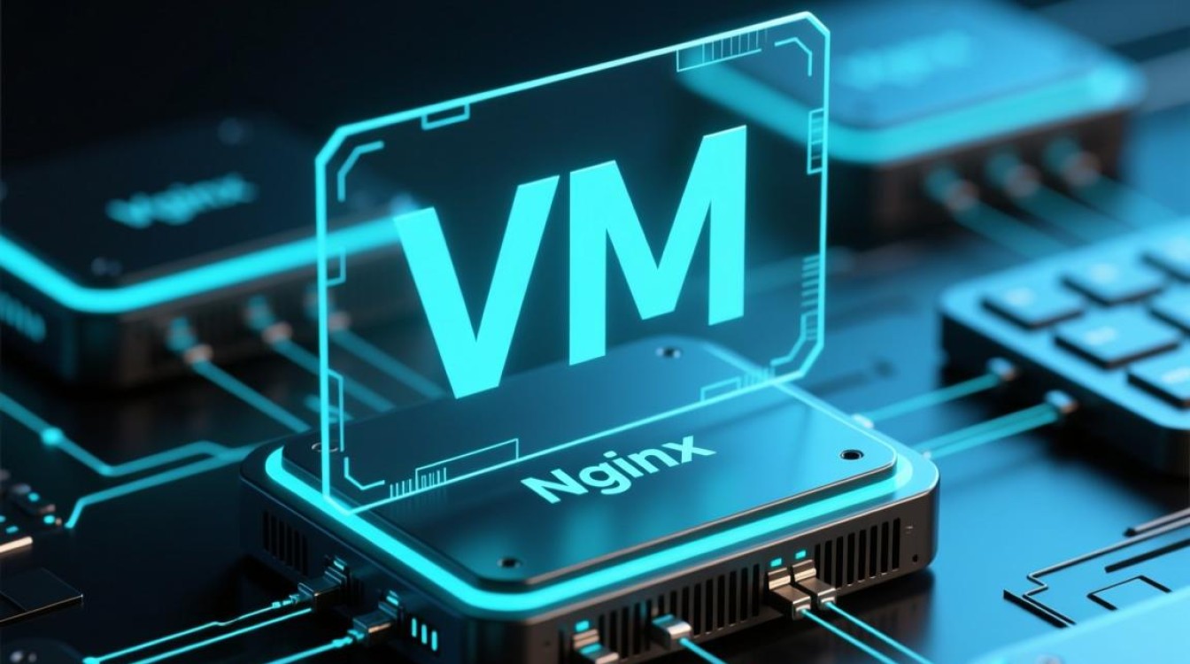 为何访问虚拟机中的ngnix服务总是出现延迟？解决方法有哪些？