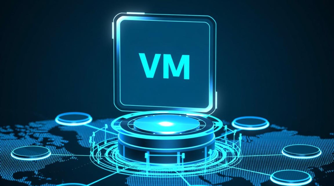 为何访问虚拟机中的ngnix服务总是出现延迟？解决方法有哪些？