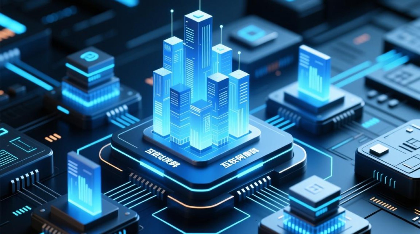 负载均衡集群解决方案，如何优化性能和稳定性，有哪些关键技术？