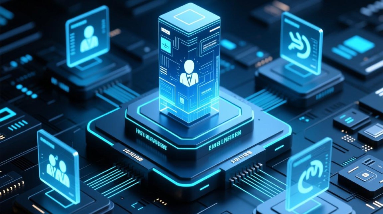 负载均衡集群解决方案，如何优化性能和稳定性，有哪些关键技术？