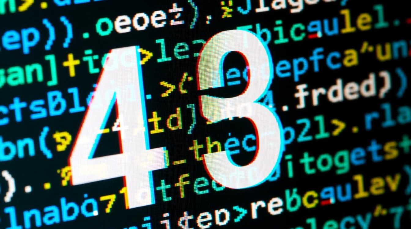 Java实现获取四位随机数的具体方法是什么？-好主机测评网