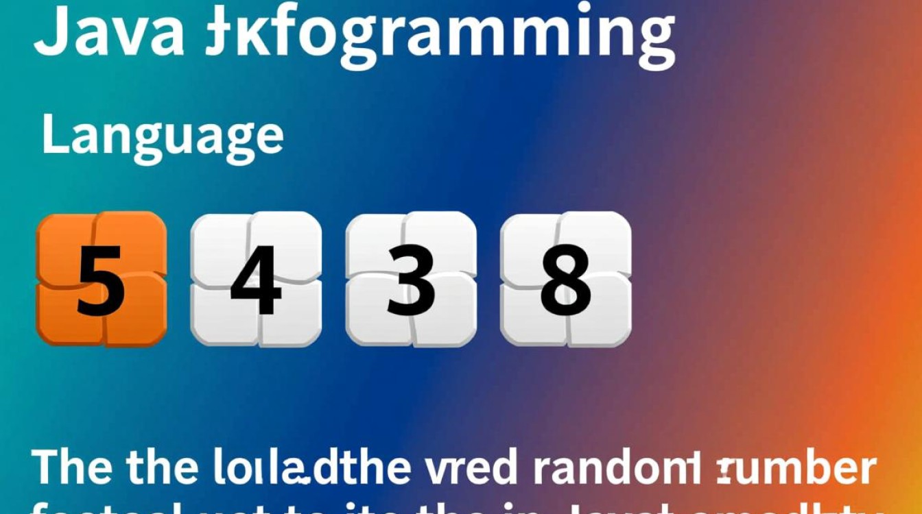 Java实现获取四位随机数的具体方法是什么？