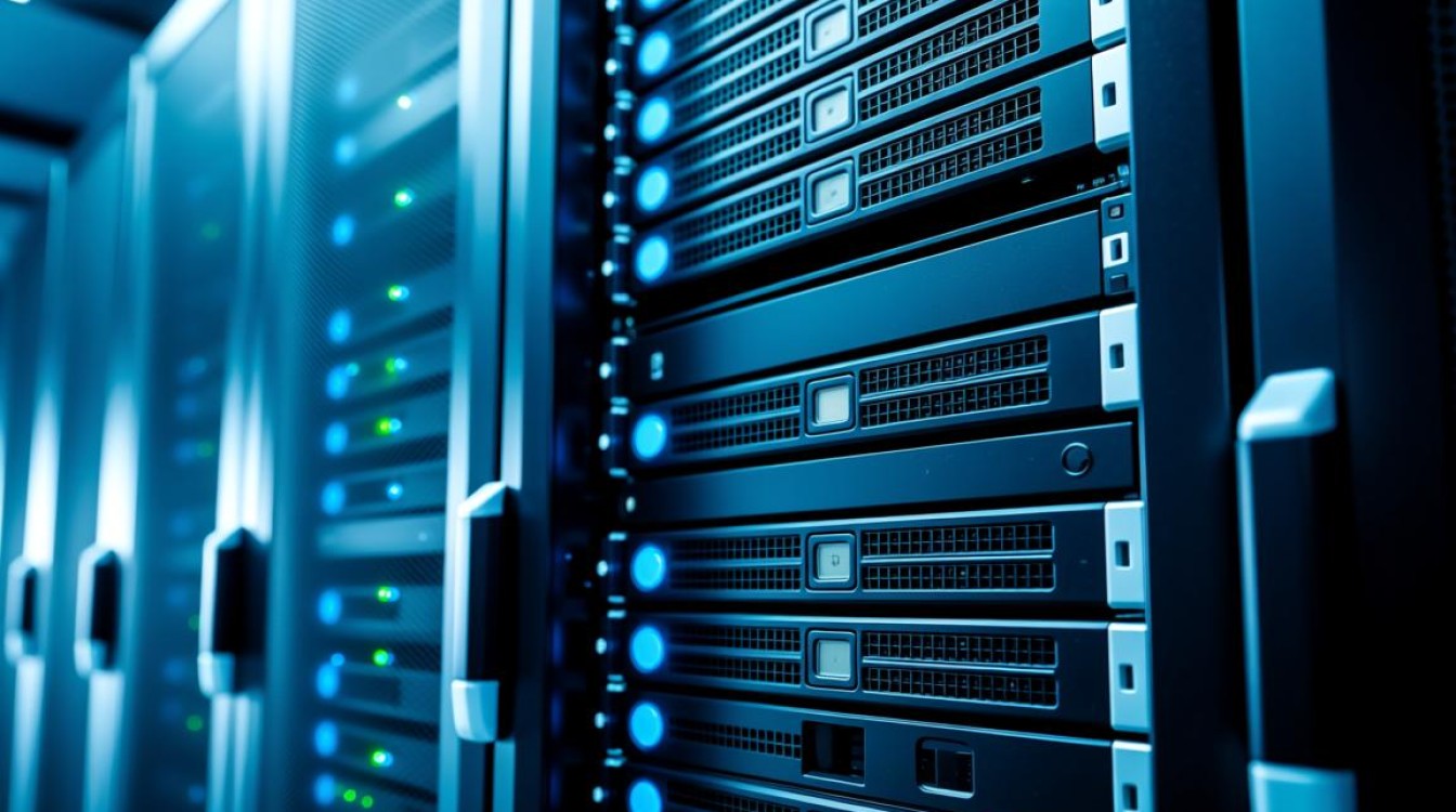 服务器恢复初始化？究竟何时能恢复正常运行？