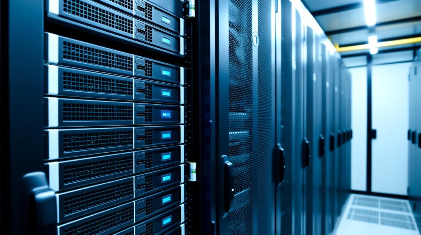 服务器恢复初始化？究竟何时能恢复正常运行？