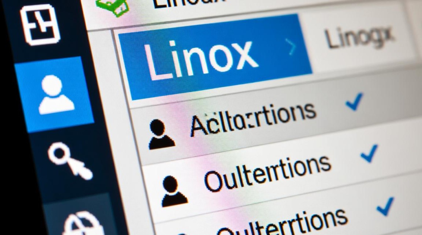 Linux系统如何正确授权给特定组？探讨高效权限管理策略。