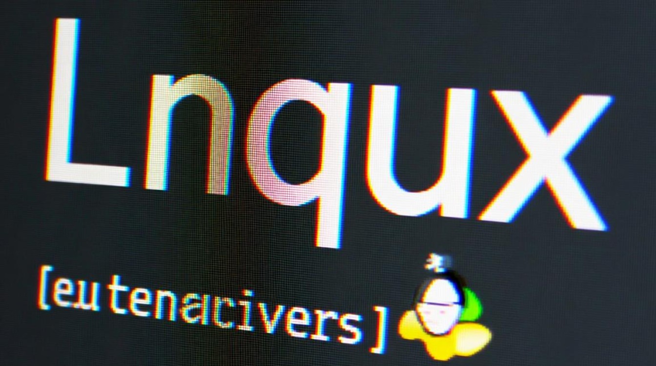 Linux系统如何正确授权给特定组？探讨高效权限管理策略。