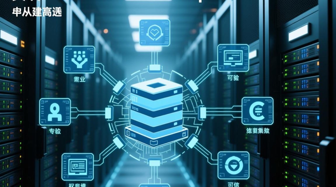 负载均衡集群选择，如何根据需求挑选最适合的解决方案？