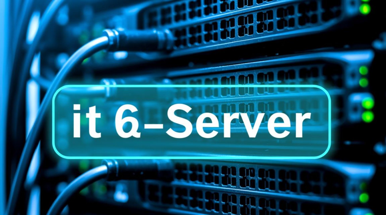 服务器扩展名显示方法及设置技巧全解析？