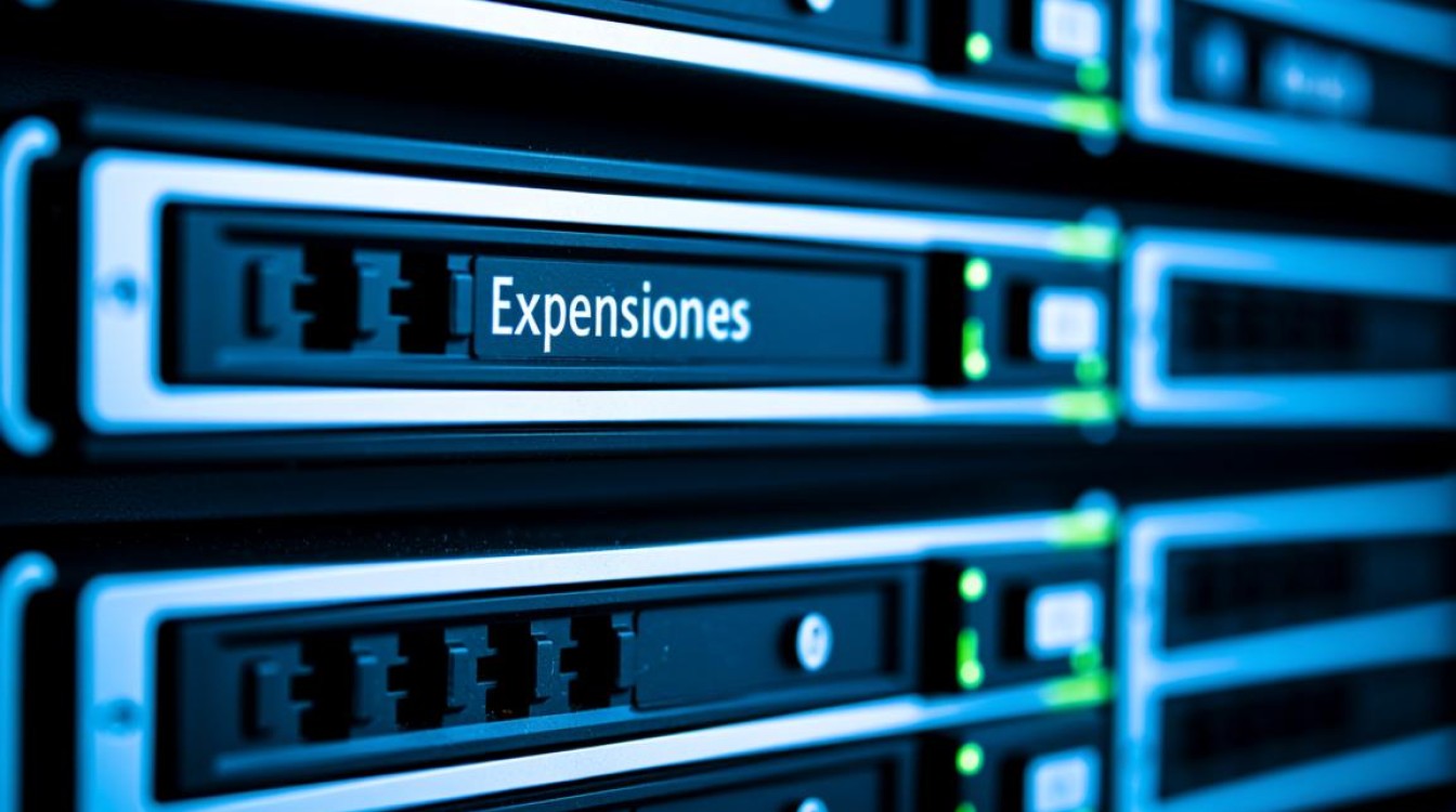 服务器扩展名显示方法及设置技巧全解析？