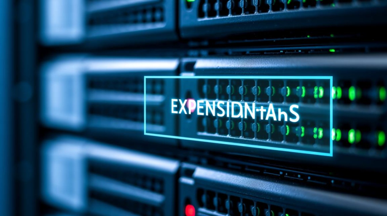 服务器扩展名显示方法及设置技巧全解析？